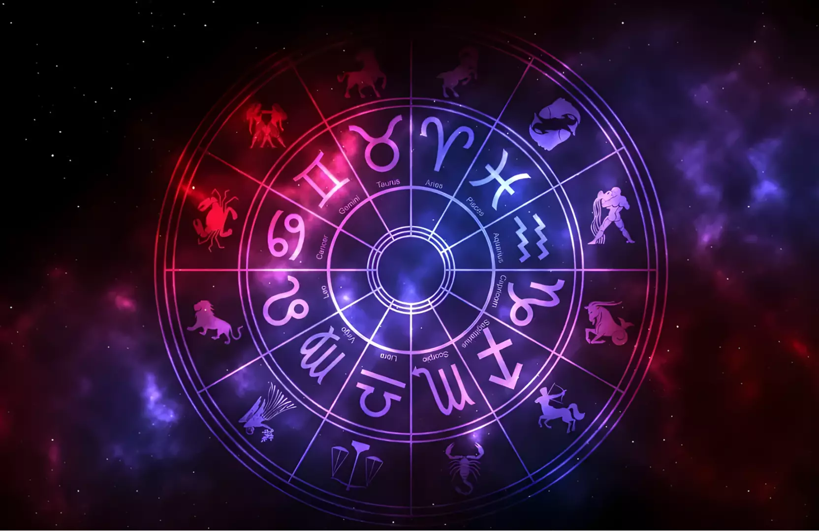 Imagem SlidePrincipal